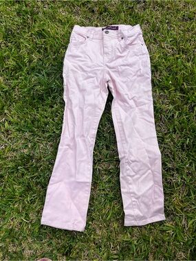Gloria Vanderbilt jeans